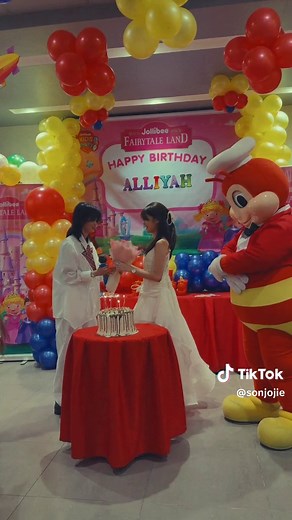 Jollibee Birthday Party Packages 2026: Tips, Hacks & What to Expect