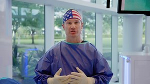 Diagnostic Subtalar Arthroscopy and Arthroscopic Guided Screw Placement