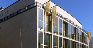 Hambourg Opéra 2020-2021 : le futur c'est toujours maintenant