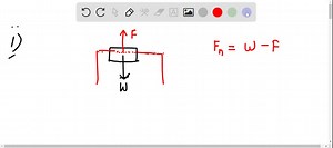 SOLVED:Review Questions How is weight affected by buoyant force?