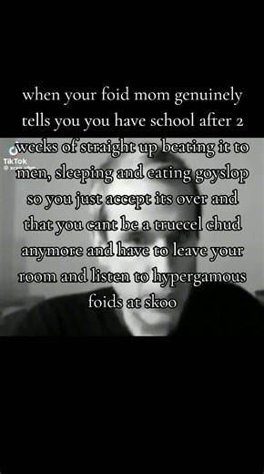 Exploring Live Action Role-Playing (LARP) Culture