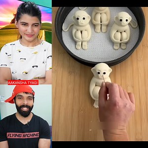 Respect video 💯 | Try Not to say Wow 😍 | Amazing people on another level Part 92 Amazing people doing amazing things, like a boss, amazing people, awesome, like a boss compilation, tiktok, people are awesome | Aakansha Tyagi