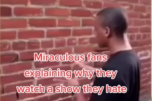 THIS IS A JOKE, I'M IN ALL THESE FANDOMS #amphibia #theowlhouse #miraculousladybug #shera #marcys_newt_mom