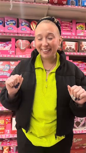 Best Valentine’s Day Finds at Dollar General