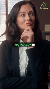 In Episode 49 of The Spiritual Psychiatrist Podcast, Dr. Samuel B. Lee and Jana Roemer question whether life is just a simulation—and, if so, what’s the purpose of the “game?” They also explore our society’s growing psychic abilities, highlighting new research into telepathy in non-verbal autistic children. Could we be on the brink of a major consciousness shift? Watch the full podcast episode: https://youtu.be/kPYn4XS-wpM 🟢 Peptide Therapy for Everyone: Pharmacy Grade | Pure Compound | Low Cos