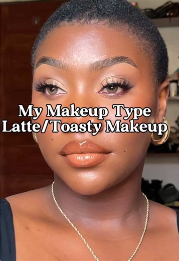 Exploring Different Makeup Types: From Latte to Bronze