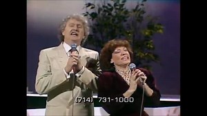109K views · 2.6K reactions | Paul Crouch of TBN, tells the story behind this song (one Dottie songs, born out of another.) Dottie & Buck Rambo - Lamb Of Glory Dottie Rambo Fans #DottieRamboFans #DottieRambo #LambOfGlory | Dottie Rambo Fans | Facebook