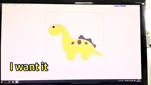 Promotional Customized Stuffed Plush Toy High Quality Promotional Gifts Stuffed Soft Toys Animal OEM Custom Plush Toys