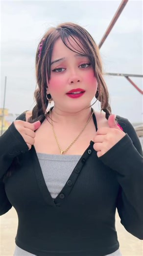 Eid Mubarak in Advance (Bahasa Indonesia)