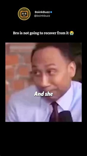 Memes | Videos | News on Instagram: "Dua Lipa is a globally acclaimed singer and songwriter, celebrated for her powerful voice, catchy songs, and bold style. Born in London to Albanian parents, she rose to fame with her debut self-titled album, which included hits like New Rules that quickly made her an international star. Her second album, Future Nostalgia, solidified her place in pop music with chart-topping tracks such as Don’t Start Now and Levitating, earning her multiple Grammy Awards. Bey