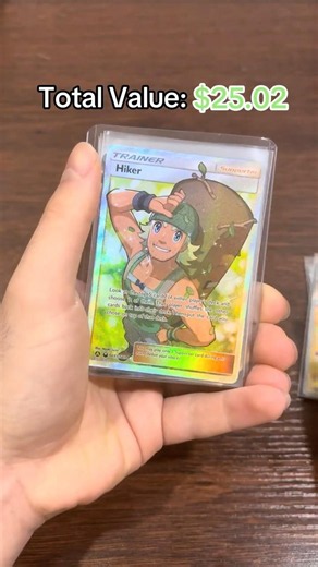 Pokémon GOD PACK opening (RARE JOLTEON PULLED) 🔥
