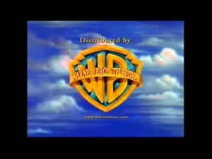 Warner Bros Television 2003)