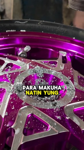 Malayo kaba? #themodifier🇵🇭🇵🇭🇵🇭 | The Modifier Tanza cavite