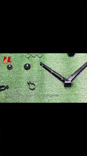 Flexible Chain Link Fence: A Fence Option Combining Transparency and Resilience