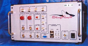 Baltimore Case on Cellphone Tracking Echoes Broader Concerns