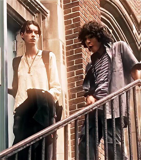 Moose Step Up Dance Moves Compilation