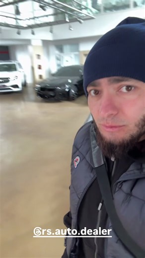 4924 @RS.AUTO.DEALER Продаж авто | автопідбір | обмін | кредит | авто з США | авто на комісію і все це в нашому автосалоні @rs.auto.dealer 🤝💪🏻😎 38(067)846 0001 38(095)846 0001 З нас контент та благі справи, з вас підписка, лайк, комент та репост 🤝💪🏻🤲🏻 #ibrahim_0001_ #reels #рекомендації #продажавто #автомайданчик