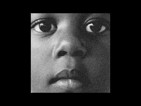 DJ P2N - AmaGuitar (Official Visualizer)