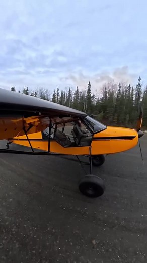 HUCK’S FIRST FLIGHT ✈️ | The Grill Dog