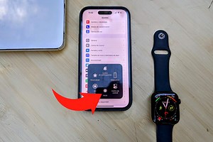 Casi nadie sabe cómo activarlo pero el iPhone tiene un truco para resetear la RAM