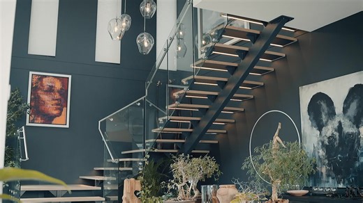 Redefining the Heart of Luxury. A luxury kitchen isn’t just about style, it’s about smarter design, lasting comfort, and effortless living. Universal Kitchen brings these elements together, crafting spaces that redefine how you cook, host, and live every day. #universalkitchen #HomeDesign #Renovations #MorethanJustKitchen