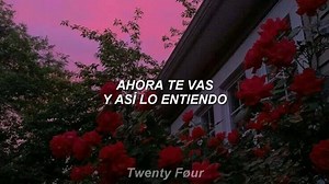 1.3M views · 15K reactions | Árbol sin hojas - Dread - Mar I [Letra] | Musica y moda | Facebook