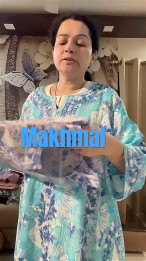 Live highlight 17 December 2025