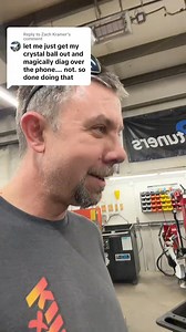 the magic eight ball really good and let me know what #cars #machine #engine #garage #brake #breakeisc #automotive #autoservices #oilchange #service #carservice #carrepair #reels #reelsfb #brakeRepair #fypシ゚ #fypシ゚viral #mechaniclife #autorepair #carcare #mechanicproblems #automotiveexpert #fixitright #garagelife #engineexpert #cartroubleshooting #mechanicadvice #fypシviralシ2024 #howto #How | Performance Transmission