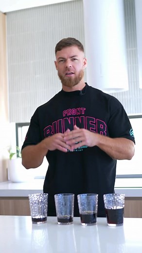 66K views · 437 reactions | Exercise only contributes a small amount to your the overall calories you burn in a day | Evidence Based Training | Facebook