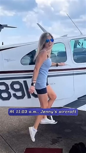 Content Creator Crashes Airplane | Dr. Todd Grande