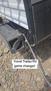 375K views · 1.2K reactions | No more lugging around extra propane tanks for your grill! 朗 He has been wanting one of these forever! (Link in Comment ) #RV #rvlife #rvcamping | RV Camping | Facebook