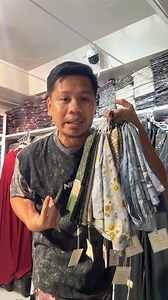 410K views · 10K reactions | Grabehan na ito! 95 pesos nalang bawat isa. 10pcs minimum. Check out now mga sissy. PM us for orders. | Fiyyah Online Shop by Kailong TV | Facebook