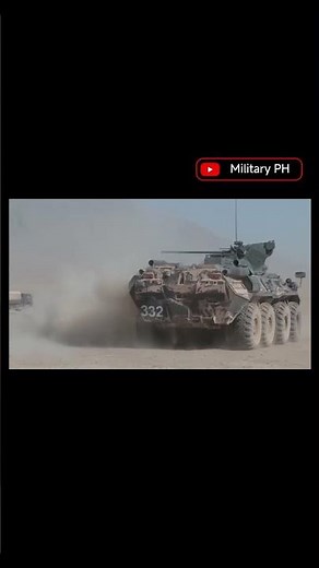 Military Exercise Asmr #asmr #military