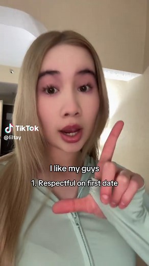 Lil Tay: Exploring Her Journey and Current Status
