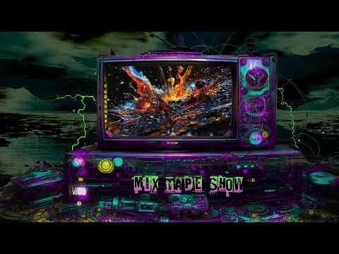 Mix Tape: replays and hang show