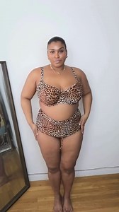 2.6K views · 32 reactions | Looking for the ultimate support and...