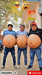 Mercedes Built the CLR GTR at $2.5 🏡 M only a few lucky drivers experienced power 😅🍓#reelschallenge