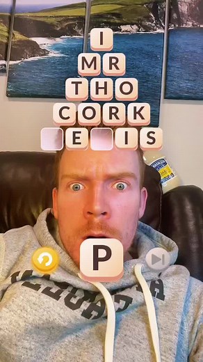 Surprising Moments with Buttermilk and Scenic Views