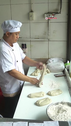 Hand-pulled Noodles in Tondo, Manila! Authentic Beef Noodle Soup / Lan Zhou La Mien 兰州牛肉面 and Stir-fried Noodles with Spare Ribs / Tao Chow 炒粿條 only here in Lan Zhou La Mian! | AKAY ni SOL Food, Tourism and Adventure goes to NCR, manila #AKAYniSOL #AKAY #SolAragones #AKAYsaPWD #PWD #Supportlocal | AKAY National Political Party