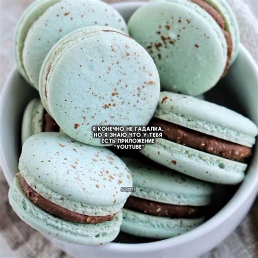 не по теме канал, ок? #kpop #fyp #sumithebest #kpopshorts #blackpink #bts #щп #жиза #актив #залити