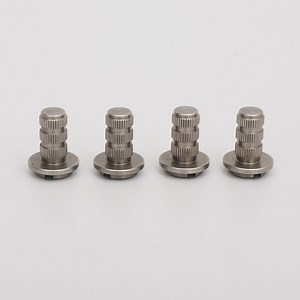 [Hot Item] High Precision, High Speed, High Performance, Cost Effective, Advanced Threading Rolling Machine with International Standard