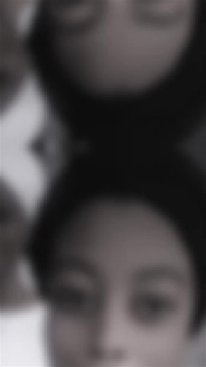 Tasky 🥰😘🌺👌