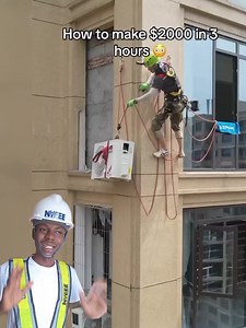 651K views · 7.2K reactions | Air condition installation #hausa #abuitech #hausaviralreelschallenge #hausaeveryonefollowers #hausaollowers #hausaeveryonehighlightsfollowers #hausaeveryone #hausahighlightseveryone #hausainstagood #hausaviral #everyonehausa #picturechallengehausa | Abdurrahman Auwal Abdu | Facebook