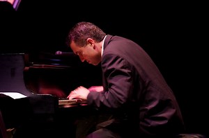 Good Counsel's Concert for Daystar to Benefit Homeless Pregnant Women and their Children