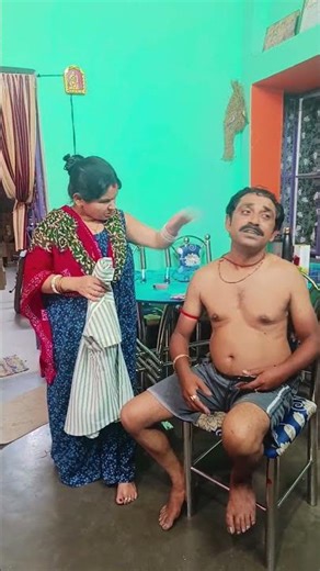 Don't worry, my boyfriend is not that bad #like #funny #subscribe