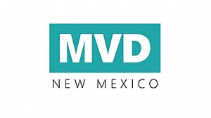 Mobile driver's licenses and state IDs are now available in New Mexico