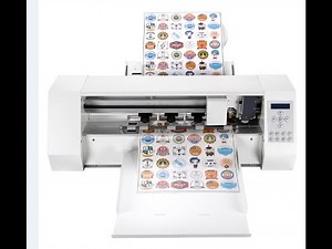 Toyocut USB driver installation and coreldraw plugin updated in below link