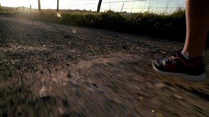 See how Boeing is helping build a stronger UK - www.boeing.com/uksummary | The Boeing Company