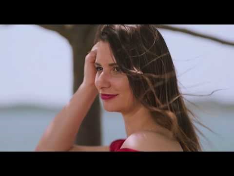 Aman Maheshwari || Samjhawan MUSIC VIDEO (cover version)