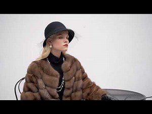 BEST WINTER COATS for the COLDEST winter ❄️ 2023-2024